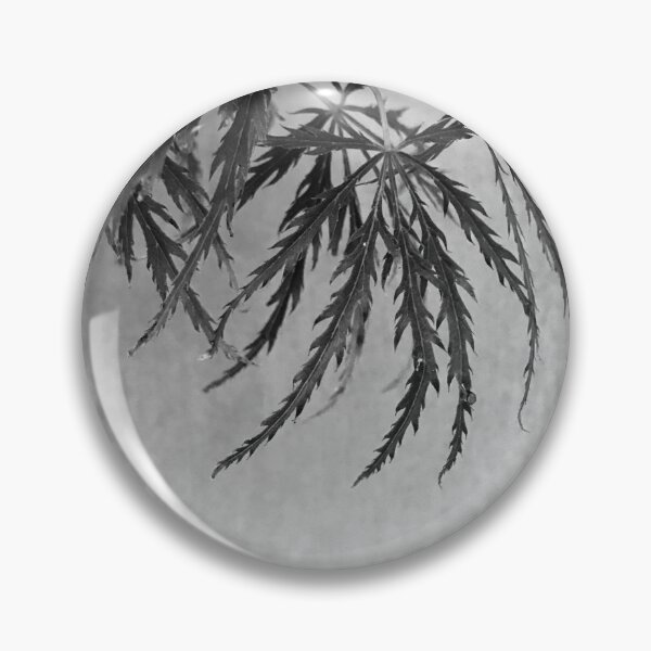 Item preview, Acer designed and sold by richmonochrome.