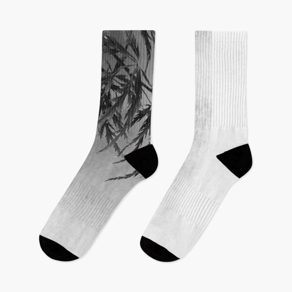 Item preview, Acer designed and sold by richmonochrome.