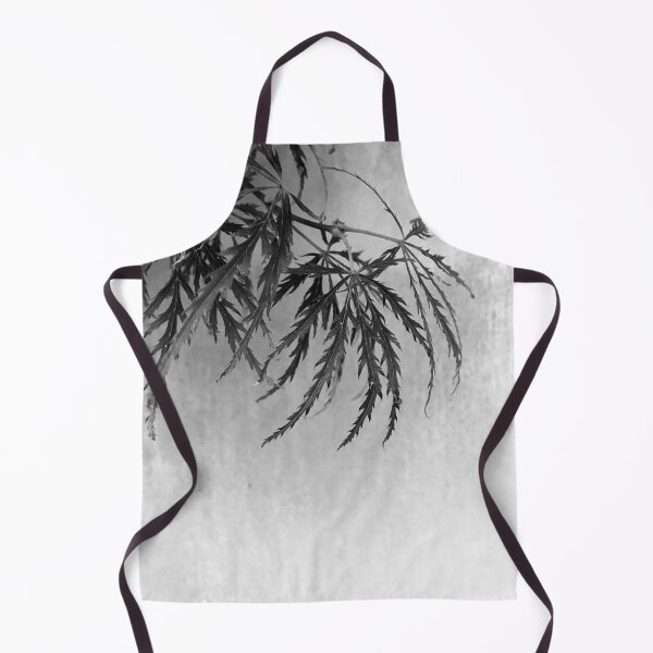 Item preview, Acer designed and sold by richmonochrome.