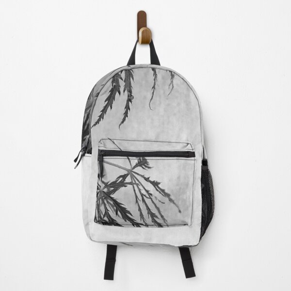 Item preview, Acer designed and sold by richmonochrome.