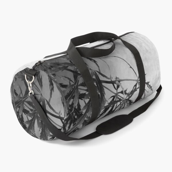 Item preview, Acer designed and sold by richmonochrome.