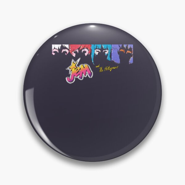 Item preview, Retro Vintage Our Songs Are Better Awesome For Music Fan designed and sold by Robinson101Dal.