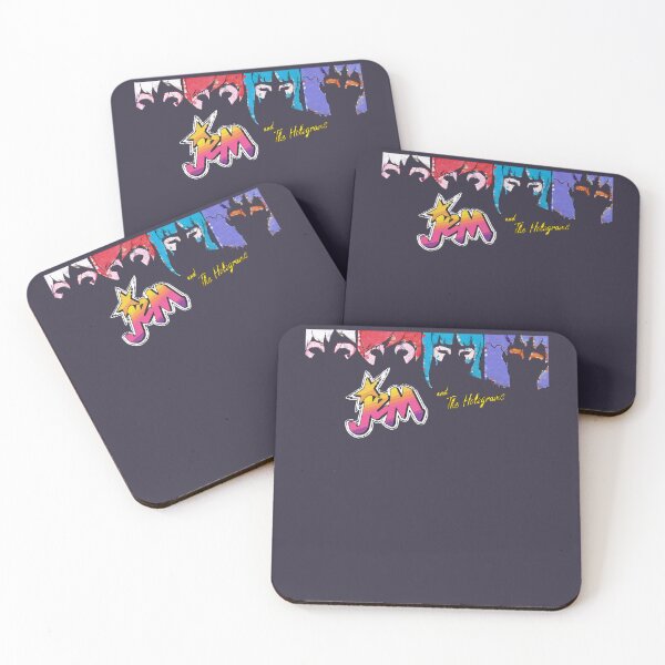 Item preview, Retro Vintage Our Songs Are Better Awesome For Music Fan designed and sold by Robinson101Dal.