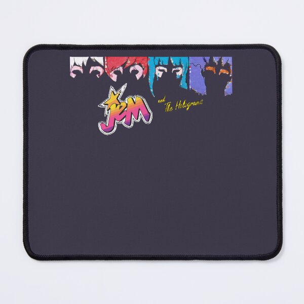 Item preview, Retro Vintage Our Songs Are Better Awesome For Music Fan designed and sold by Robinson101Dal.