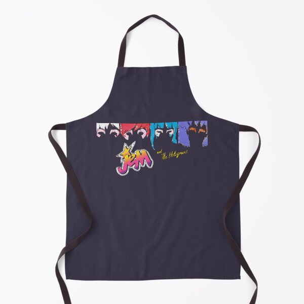 Item preview, Retro Vintage Our Songs Are Better Awesome For Music Fan designed and sold by Robinson101Dal.