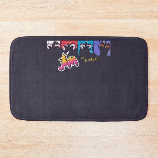 Item preview, Retro Vintage Our Songs Are Better Awesome For Music Fan designed and sold by Robinson101Dal.