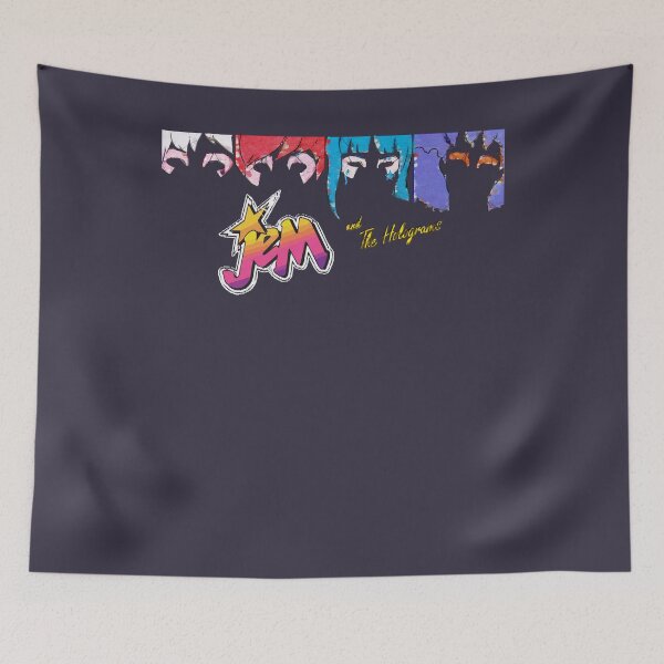 Item preview, Retro Vintage Our Songs Are Better Awesome For Music Fan designed and sold by Robinson101Dal.