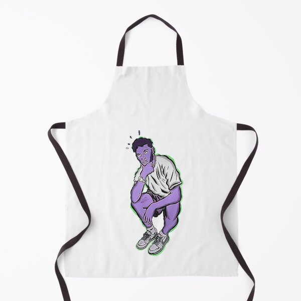 Item preview, Adin designed and sold by Pelotonshop15.