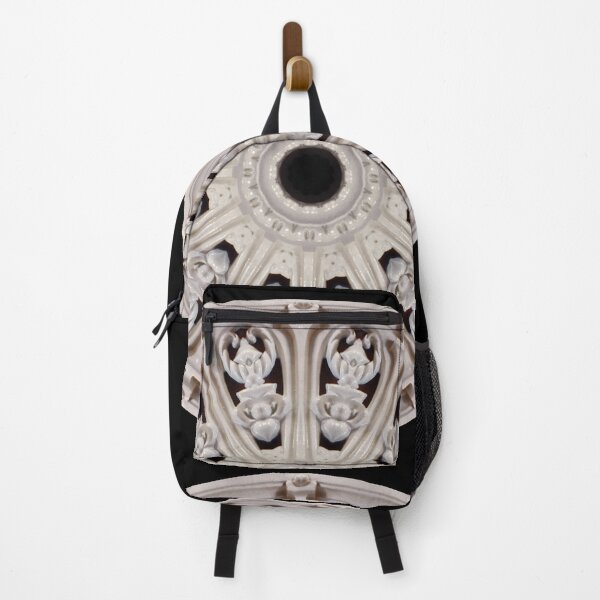Item preview, Cast Iron Rose designed and sold by Yampimon.