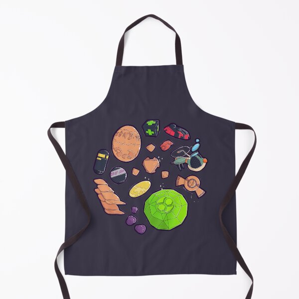 Item preview, Mens Best Jak and Daxter Collectibles  designed and sold by CarolinWeis.