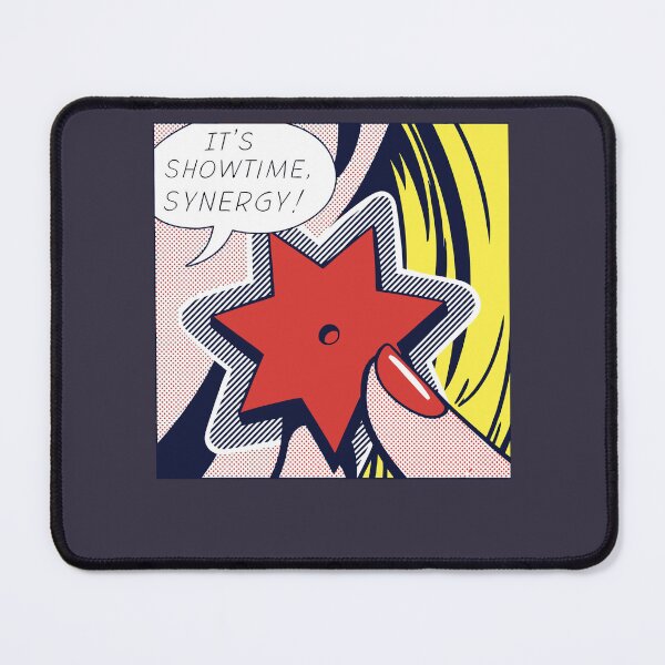 Item preview, Secret Truly Outrageous Jem Retro Vintage designed and sold by Robinson101Dal.