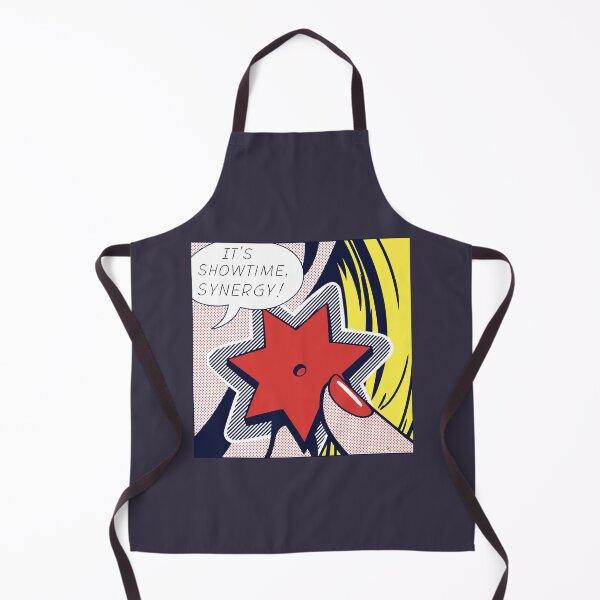 Item preview, Secret Truly Outrageous Jem Retro Vintage designed and sold by Robinson101Dal.