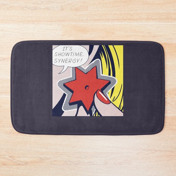 Item preview, Secret Truly Outrageous Jem Retro Vintage designed and sold by Robinson101Dal.