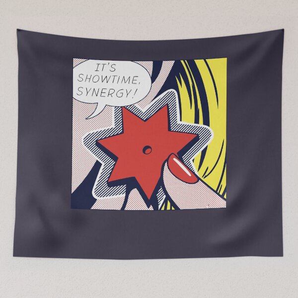 Item preview, Secret Truly Outrageous Jem Retro Vintage designed and sold by Robinson101Dal.