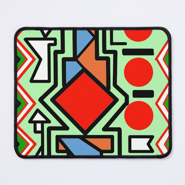 Item preview, Ndebele women, designed and sold by catherine calder.