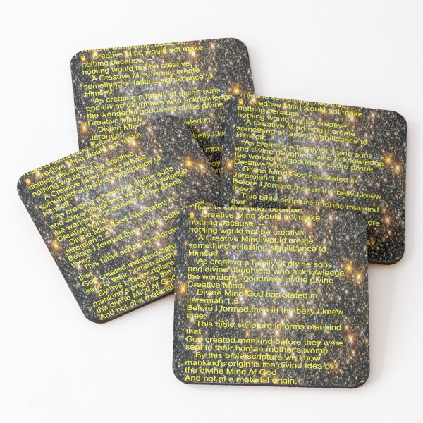 Item preview, Why is there Anything Art designed and sold by Alicefish.