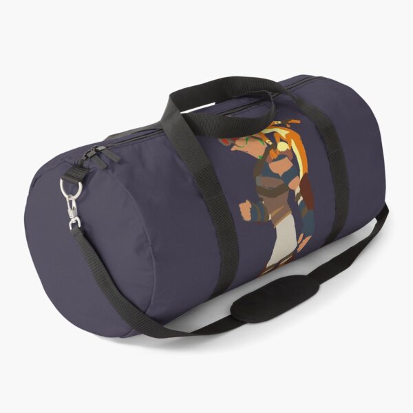 Item preview, Mens Funny Jak and Daxter  designed and sold by CarolinWeis.