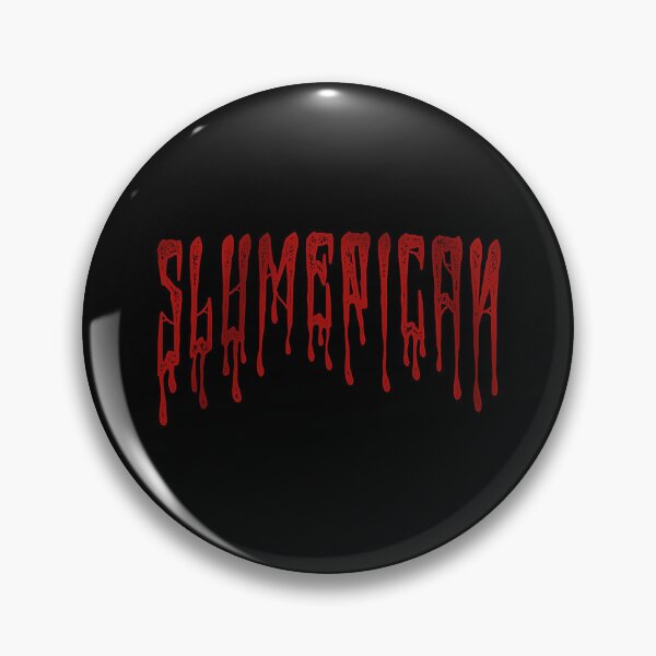 Item preview, Drips Slum designed and sold by merisili.