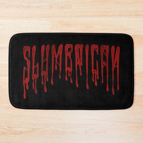 Item preview, Drips Slum designed and sold by merisili.