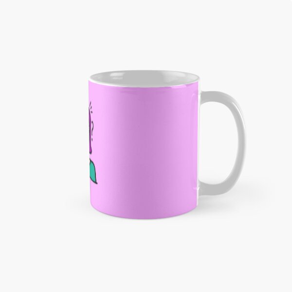 Item preview, a woman have their own facial expressions and thoughts designed and sold by crazyhome.