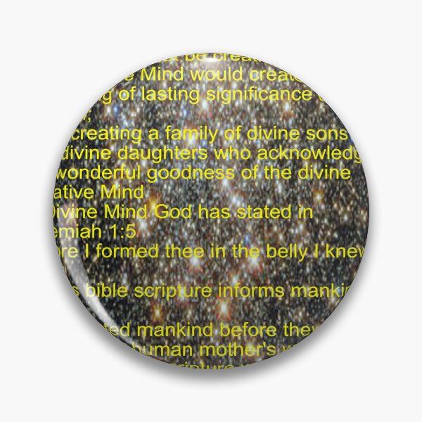 Item preview, Why is there Anything Art designed and sold by Alicefish.