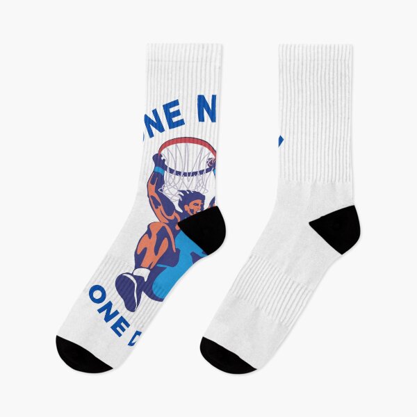 Item preview, Basketball Design. One Nation One Dream Basketball Sports Design designed and sold by tharindusrilak.