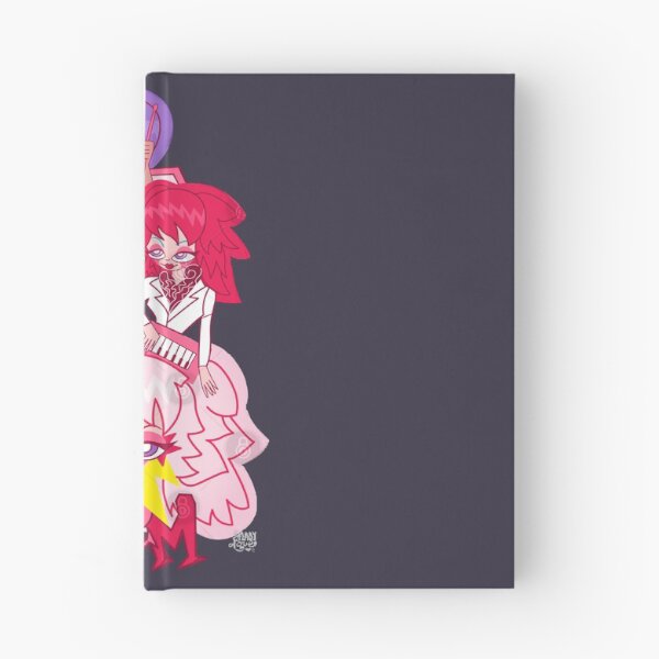 Item preview, Vintage Photograp Jem And The Holograms Gifts Music Fan designed and sold by Robinson101Dal.