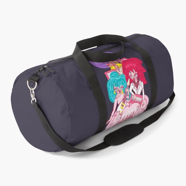 Item preview, Vintage Photograp Jem And The Holograms Gifts Music Fan designed and sold by Robinson101Dal.