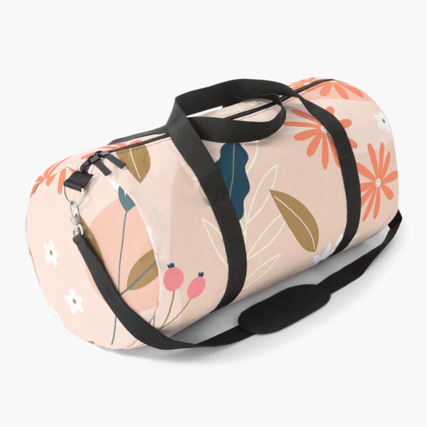 Item preview, Seamless Spring Floral Pattern designed and sold by Che-Patterns.