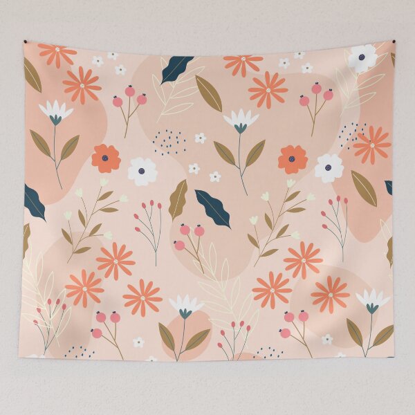 Tapestry