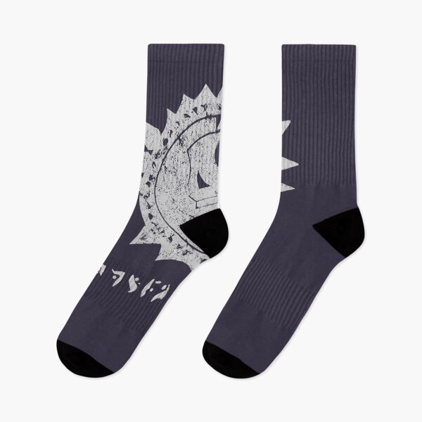 Item preview, Mens My Favorite THE BARONS ORDER WHITE PRINT  designed and sold by CarolinWeis.