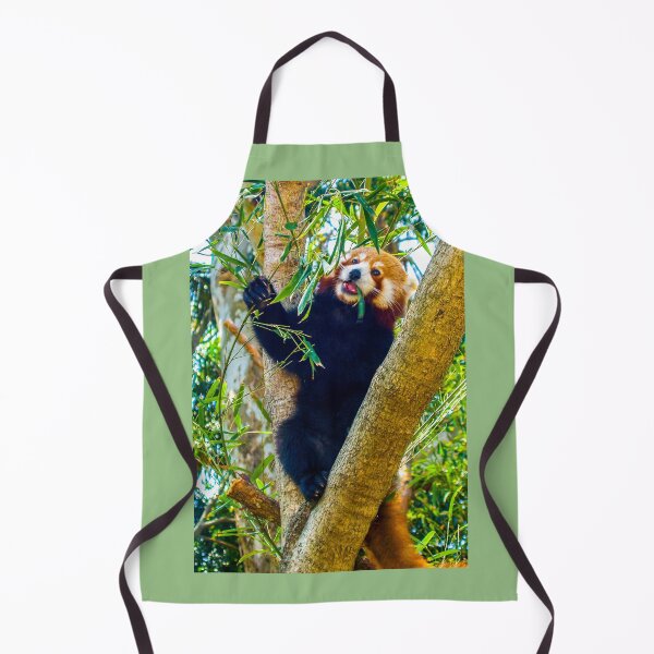 Item preview, Asian black bear Ursus thibetanus designed and sold by indiafrankk.