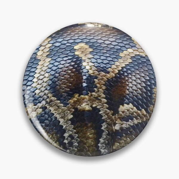 Item preview, Snake Hips designed and sold by Yampimon.