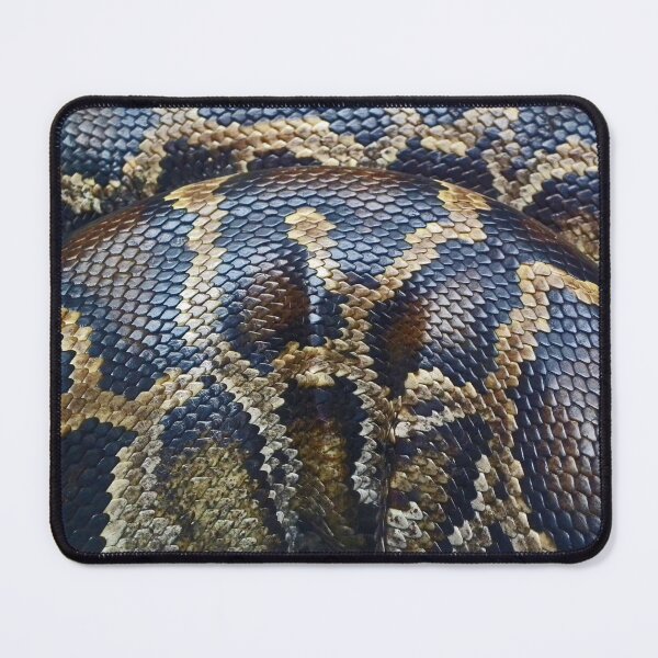 Item preview, Snake Hips designed and sold by Yampimon.