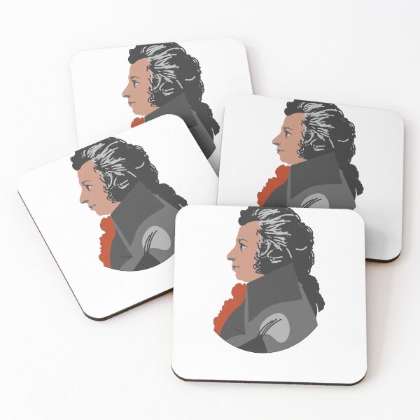 Item preview, Musicfans .... 37 Mozart designed and sold by aprajoos.
