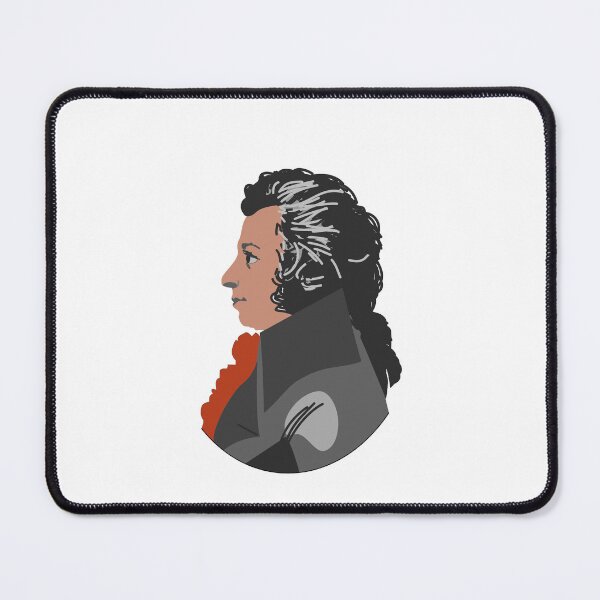 Item preview, Musicfans .... 37 Mozart designed and sold by aprajoos.