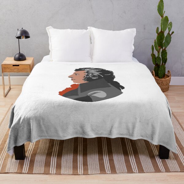 Item preview, Musicfans .... 37 Mozart designed and sold by aprajoos.