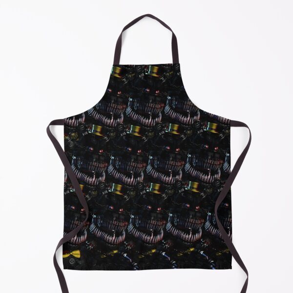 Item preview, Shadow Freddy designed and sold by raybound420.
