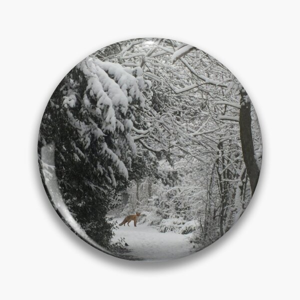 Item preview, Snow Way designed and sold by Yampimon.