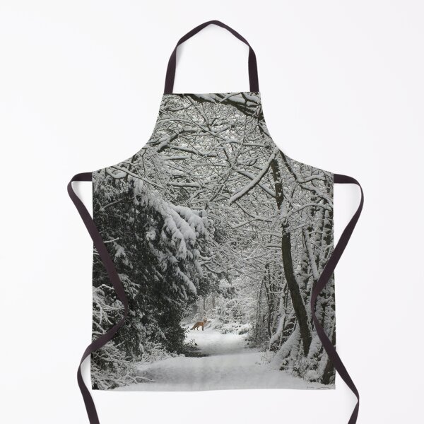 Item preview, Snow Way designed and sold by Yampimon.