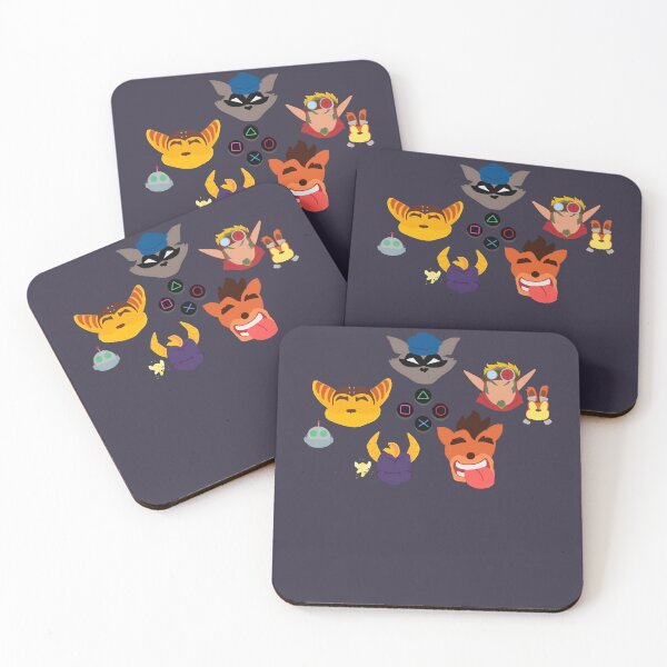 Item preview, More Then Awesome Sonys  designed and sold by CarolinWeis.