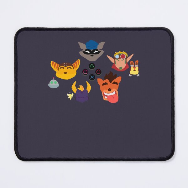 Item preview, More Then Awesome Sonys  designed and sold by CarolinWeis.
