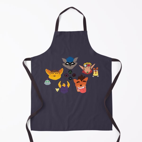 Item preview, More Then Awesome Sonys  designed and sold by CarolinWeis.