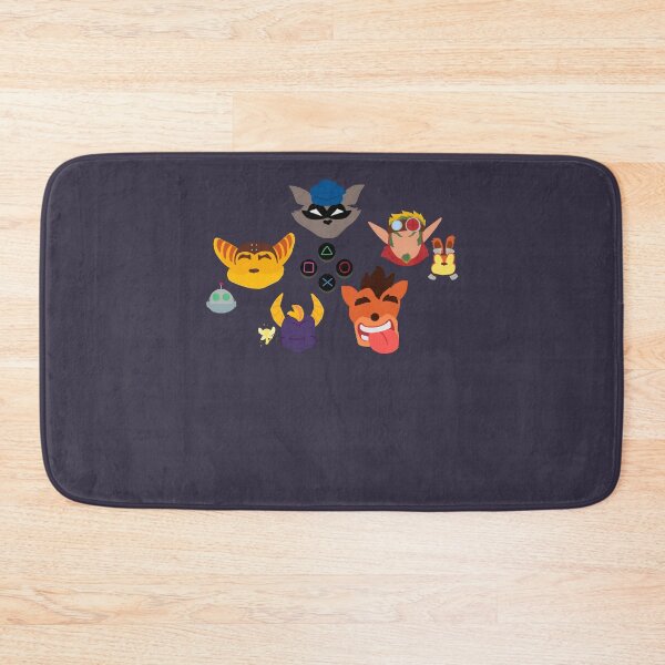 Item preview, More Then Awesome Sonys  designed and sold by CarolinWeis.