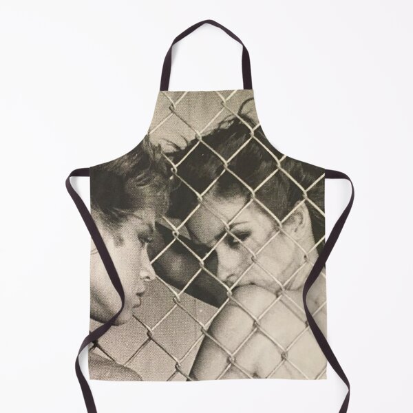 Item preview, Sexy Photoshoot designed and sold by cartkujon.