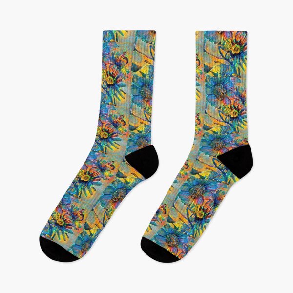 Item preview, Abstract Art | Deep Style abstraction designed and sold by blackhalt.