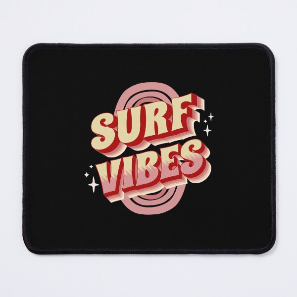 Item preview, Surf Vibes designed and sold by Surfing Designs.Life.