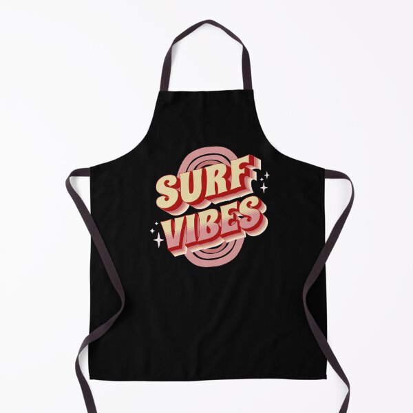 Item preview, Surf Vibes designed and sold by Surfing Designs.Life.