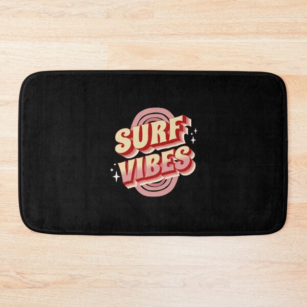 Item preview, Surf Vibes designed and sold by Surfing Designs.Life.
