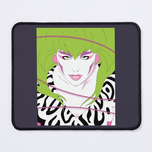 Item preview, Vintage Truly Outrageous Jem Gift Movie Fans designed and sold by Robinson101Dal.